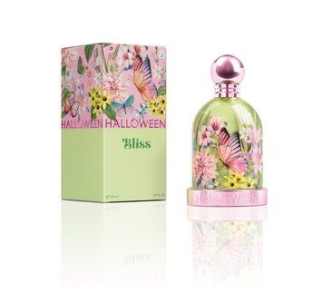 Halloween Bliss туалетна вода 100ml 15504000 фото