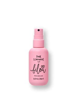 Відновлюючий спрей для волосся Bilou Pink Lemonade Repair Spray 150 мл bil06 фото