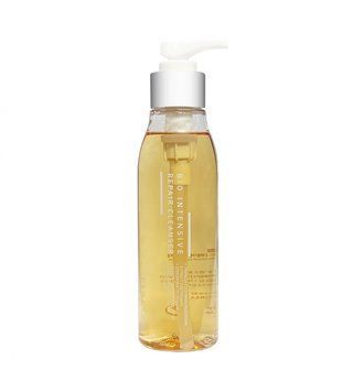 Usolab Bio Intensive Repair Cleanser омолоджуючий та регенеруючий гель для вмивання 150ml uso12 фото