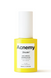 Acnemy Zitcalm Anti-redness Calming Serum заспокійлива сироватка проти почервоніння 30ml 43613 фото 1