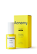 Acnemy Zitcalm Anti-redness Calming Serum заспокійлива сироватка проти почервоніння 30ml 43613 фото 2