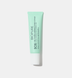 Keenwell Biopure SOS-Local Imperfection Control Gel корректирующий SOS-гель для локального применения 15ml K4601001 фото 1