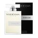 Парфумована вода Yodeyma Timeless 100ml 255 фото 1