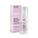 Мінеральний сонцезахисний крем Purles 171 Mineral Sunscreen SPF 30 30ml pur38 фото 1