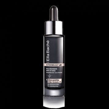 Ella Bache Magistral Serum Hydra Cellular 6.7% сироватка зволожуюча 30ml bache05 фото