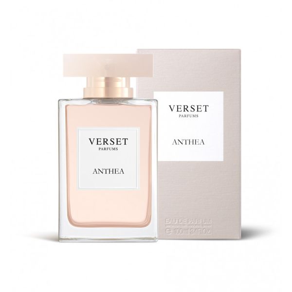 Парфумована вода Verset Anthea 100ml 160 фото