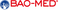 Bao-Med
