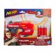 Бластер Nerf Mega Talon Hasbro E6182 E6182 фото 1