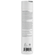 BosleyMD BOS Revive Color Safe Nourishing Shampoo поживний шампунь для стоншеного фарбованого волосся 300ml mdc29 фото 2