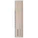 Davroe Volume Senses Amplifying Conditioner кондиционер для увеличения объема волос 325ml dav13 фото 1