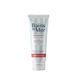 Keenwell Enzymatic Peeling With Papaya And Pineapple Enzymes энзимный крем-пилинг с ферментами папайи и ананаса100ml K2047090 фото 1