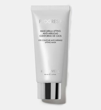 Keenwell Progresif Eye Contour Anti-Wrinkle Lifting Mask ліфтинг-маска для шкіри навколо очей 60ml K3102001 фото