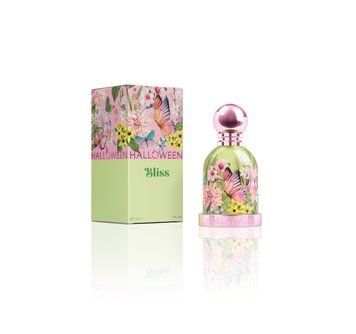 Halloween Bliss туалетна вода 30ml 15502000 фото