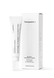Transparent Lab De-Bloat Soothing Eye Serum сироватка для зони навколо очей 15ml 43205 фото 2