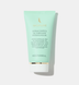 Keenwell Biopure Extracontrol  Intensive Purifying Gel Night нічний гель для жирної шкіри з ефектом глибокого очищення  60ml K4602001 фото 1