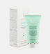 Keenwell Biopure Extracontrol  Intensive Purifying Gel Night нічний гель для жирної шкіри з ефектом глибокого очищення  60ml K4602001 фото 2