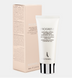 Keenwell Progresif Eye Contour Anti-Wrinkle Lifting Mask ліфтинг-маска для шкіри навколо очей 60ml K3102001 фото 2