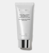 Keenwell Progresif Eye Contour Anti-Wrinkle Lifting Mask ліфтинг-маска для шкіри навколо очей 60ml K3102001 фото 1