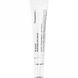 Transparent Lab De-Bloat Soothing Eye Serum сироватка для зони навколо очей 15ml 43205 фото 1