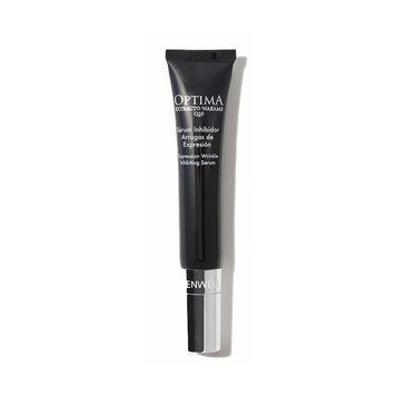 Keenwell Optima Expression Wrinkle Inhibiting Serum сиворотка-інгібітор мімічних зморшок 20ml K4508001 фото