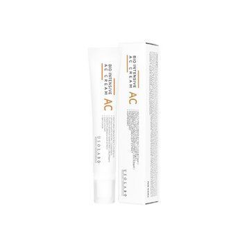 Usolab Bio Intensive AC Cream крем для усунення рубців та профілактики їх утворення  15ml uso14 фото