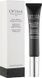 Keenwell Optima Expression Wrinkle Inhibiting Serum сиворотка-інгібітор мімічних зморшок 20ml K4508001 фото 2