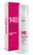 Purles 148 Pro-vascular green cream про-сосудистый зеленый крем 50ml bache81 фото 1