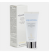 Keenwell Aquasphera Multi Protective Moisturising Face Mask захисна зволожувальна маска для обличчя 60ml K3213001 фото 2