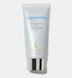 Keenwell Aquasphera Multi Protective Moisturising Face Mask захисна зволожувальна маска для обличчя 60ml K3213001 фото 1