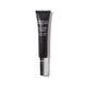 Keenwell Optima Expression Wrinkle Inhibiting Serum сиворотка-інгібітор мімічних зморшок 20ml K4508001 фото 1