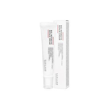 Usolab Bio Intensive Repair Cream крем для інтенсивної регенерації та омолодження  15ml uso15 фото