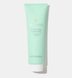 Keenwell Biopure Purifying Gel Mousse очищуючий гель-мус для жирної шкіри 150ml K4605001 фото 1