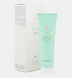 Keenwell Biopure Purifying Gel Mousse очищуючий гель-мус для жирної шкіри 150ml K4605001 фото 2