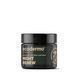 Ecoderma Intensive Repair Night Face Cream нічний інтенсивний відновлюючий крем абіссинською олією та гідроколоїдним матриксом 50ml MAPD-02219 фото 1