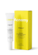 Acnemy Adapazit ночное средство для выравнивания тона 40ml 43665 фото 2
