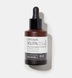 Keenwell Optima Anti-Wrinkle Concentrated Serum 30.5% Active Complex омолаживающая сыворотка-концентрат 30ml K4506002 фото 1