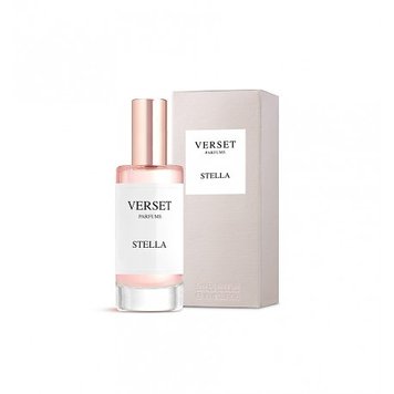 Парфюмированная вода Verset Stella 15ml 067 фото