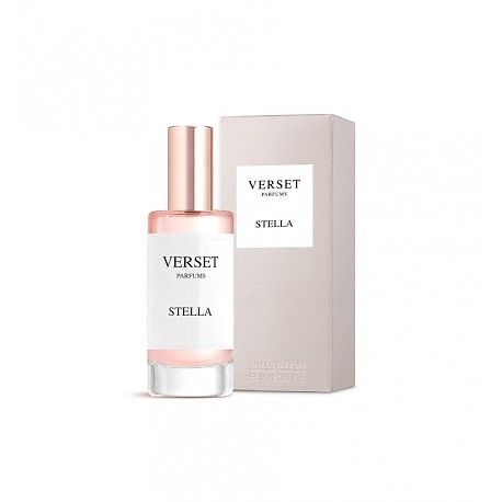 Парфюмированная вода Verset Stella 15ml 067 фото