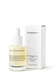 Transparent Lab Gentle Rejuvenation Serum осветительная сыворотка против старения 30ml 43213 фото 1