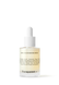Transparent Lab Gentle Rejuvenation Serum осветительная сыворотка против старения 30ml 43213 фото 2