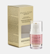 Keenwell Evolution Sphere Hydro-Firming Multifunctional Care зволожуючий ліфтинговий мультифункціональний комплекс 50ml K6601010 фото 2