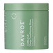 Davroe Curlicue Deep Conditioning Rinse бальзам-ополаскиватель для глубокого кондиционирования 300ml dav03 фото 1
