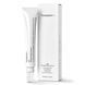 Transparent Lab P.I.H Sun Spot Fading Treatment засіб для лікування постзапальної гіперпігментації 30ml 43218 фото 1