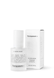 Transparent Lab Oil Patrol Serum матированная сыворотка 30ml 43216 фото 1