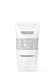 Transparent Lab Barrier Restoring Hydrating Cream ультраувлажняющий крем 50ml 43401 фото 1