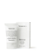 Transparent Lab Barrier Restoring Hydrating Cream ультраувлажняющий крем 50ml 43401 фото 2