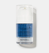 Keenwell Evolution Sphere Hydro-Renewing Multifunctional Night Care зволожуючий оновлюючий нічний мультифункціональний комплекс 50ml K6601013 фото 1
