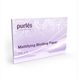 Матировочные салфетки Purles 133 Mattifying Blotting Papers 100шт pur40 фото 1