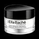 Гиалуроник увлажняющий крем Ella Bache Hydra Repulp Hyaluronic Moisturising Cream 50ml bache35 фото 1