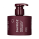 Davroe Rebuilder Protein Hair Rebuilder засіб для реконструкції волосся 200ml dav04 фото 1